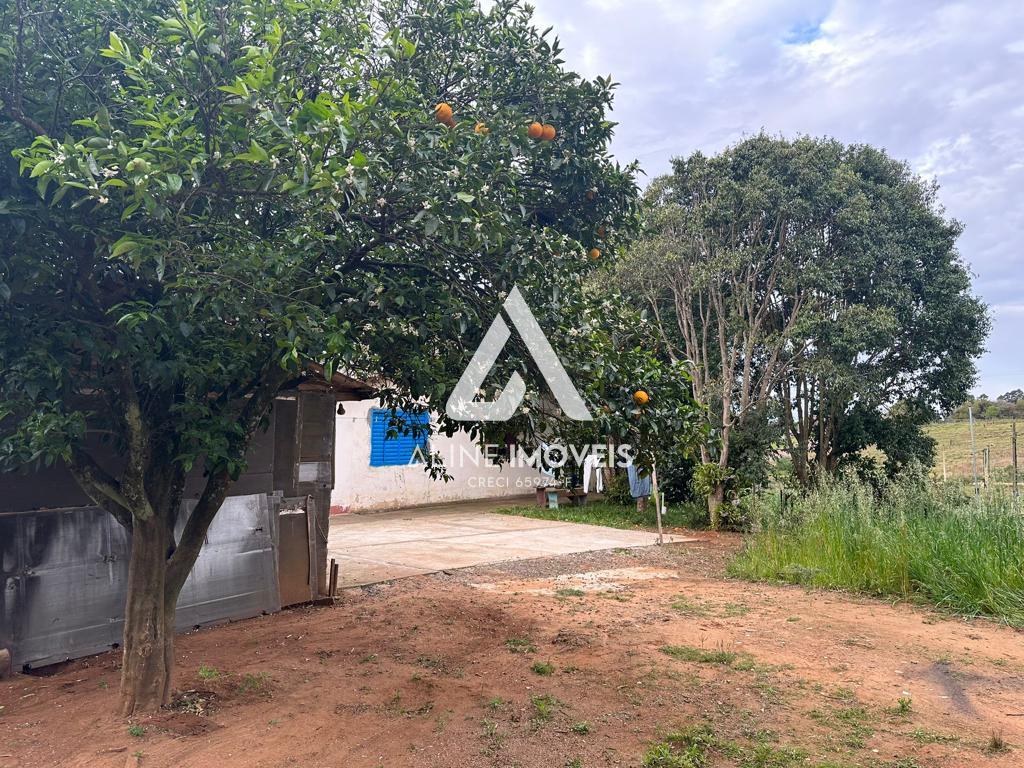 Chácara, 3 quartos - Foto 7