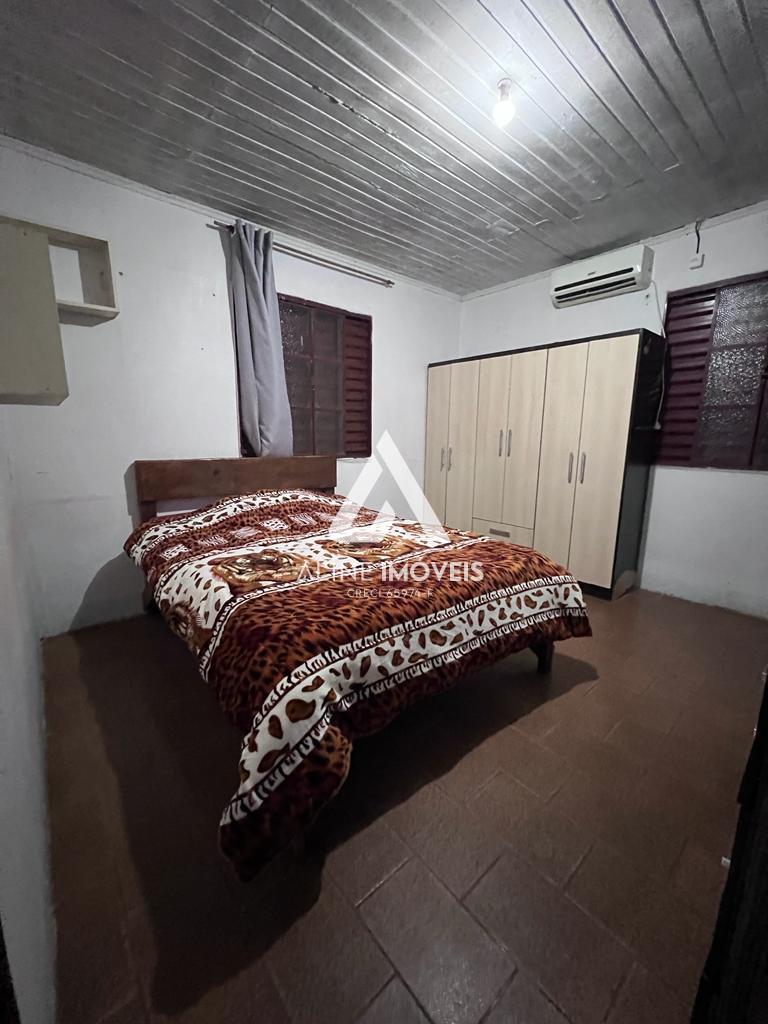 Chácara, 3 quartos - Foto 12