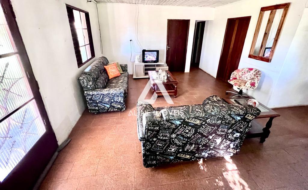 Chácara, 3 quartos - Foto 11