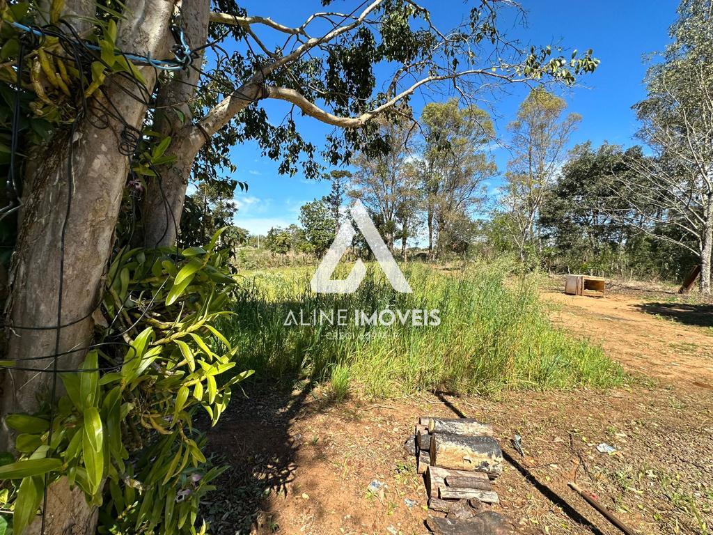 Chácara, 3 quartos - Foto 15