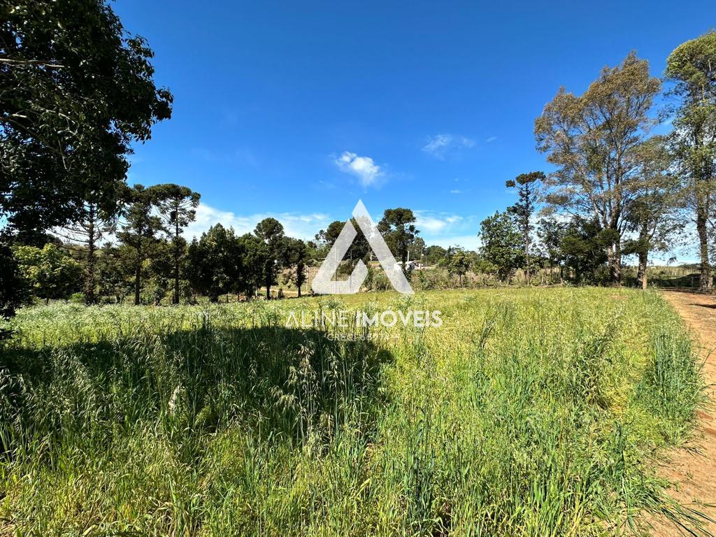 Chácara, 3 quartos - Foto 18