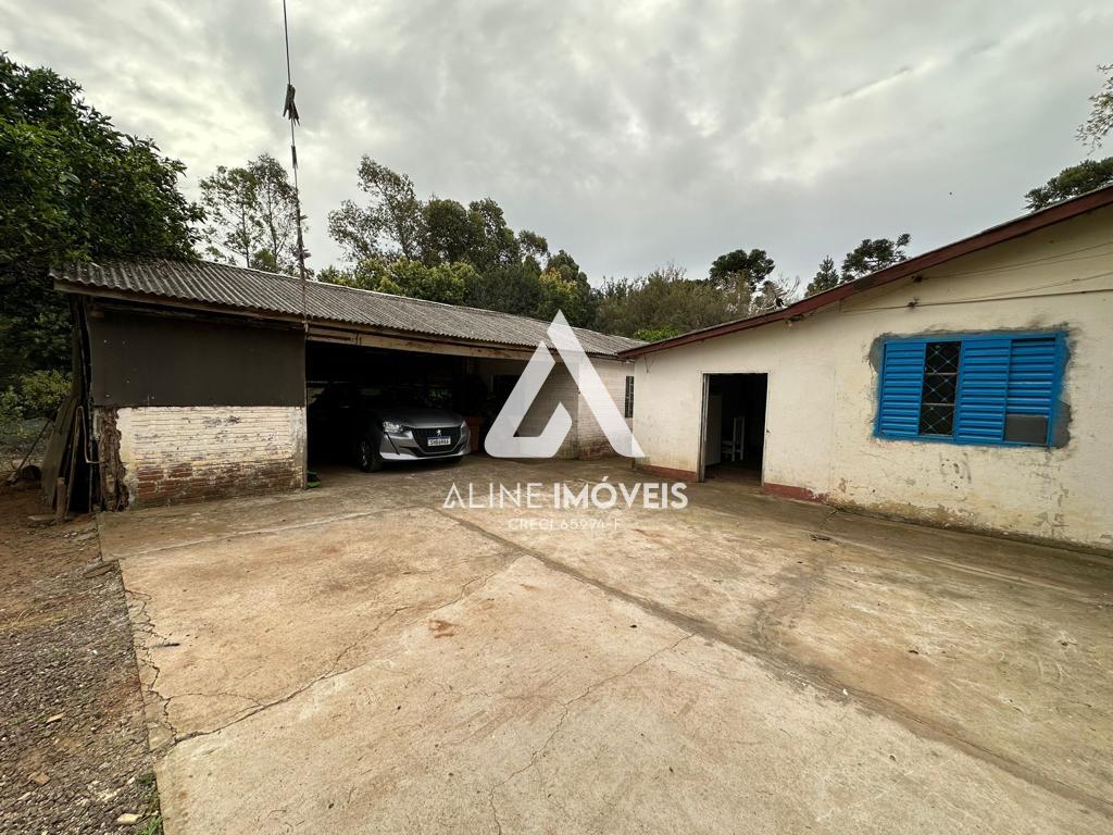 Chácara, 3 quartos - Foto 8