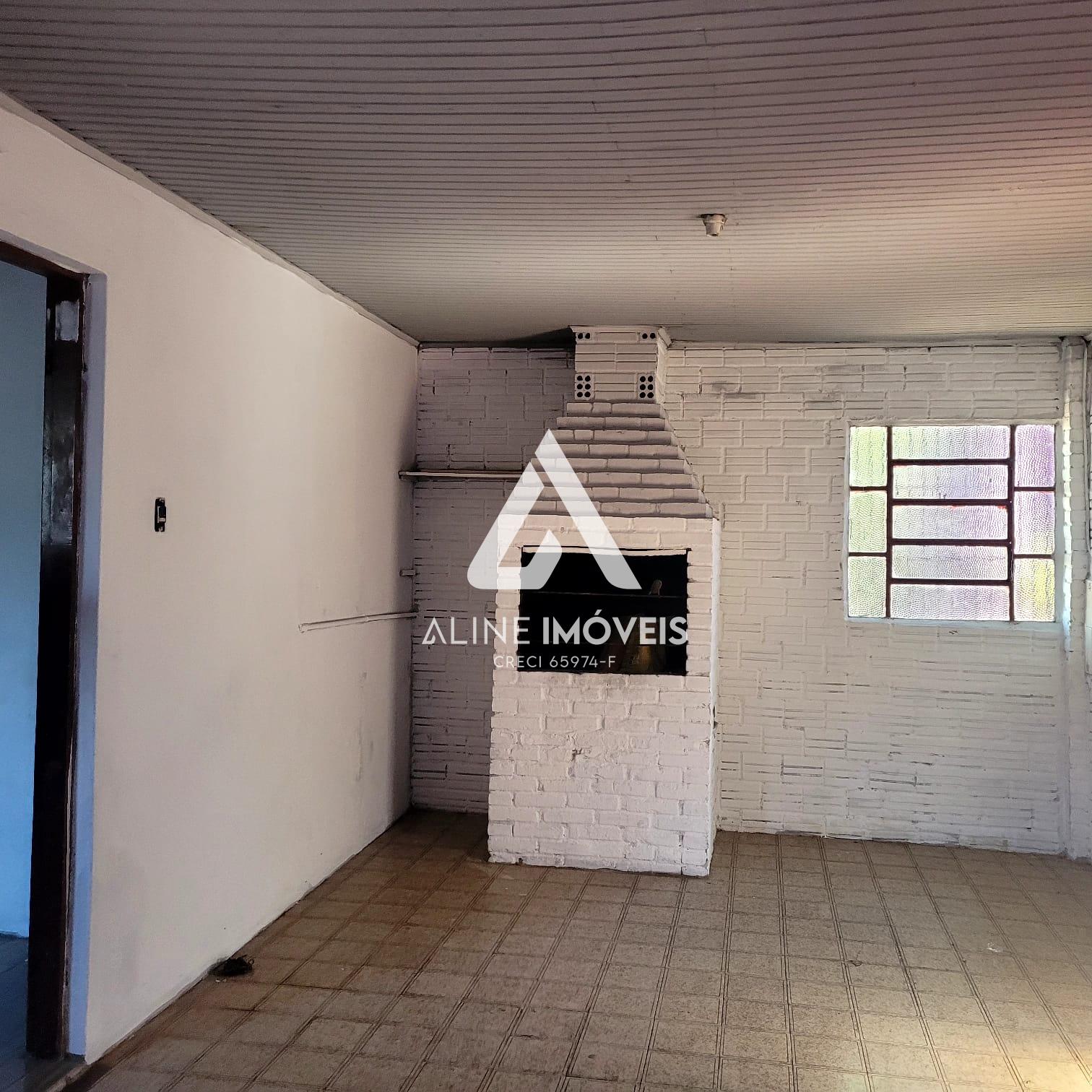 Casa, 2 quartos - Foto 7