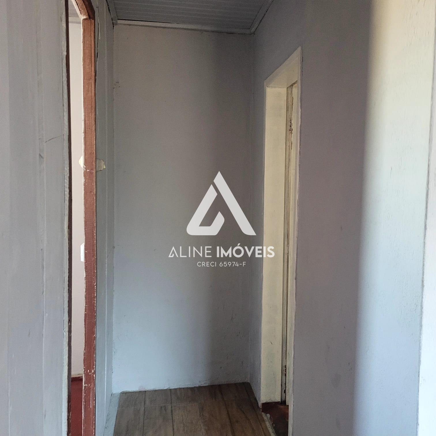 Casa, 2 quartos - Foto 8