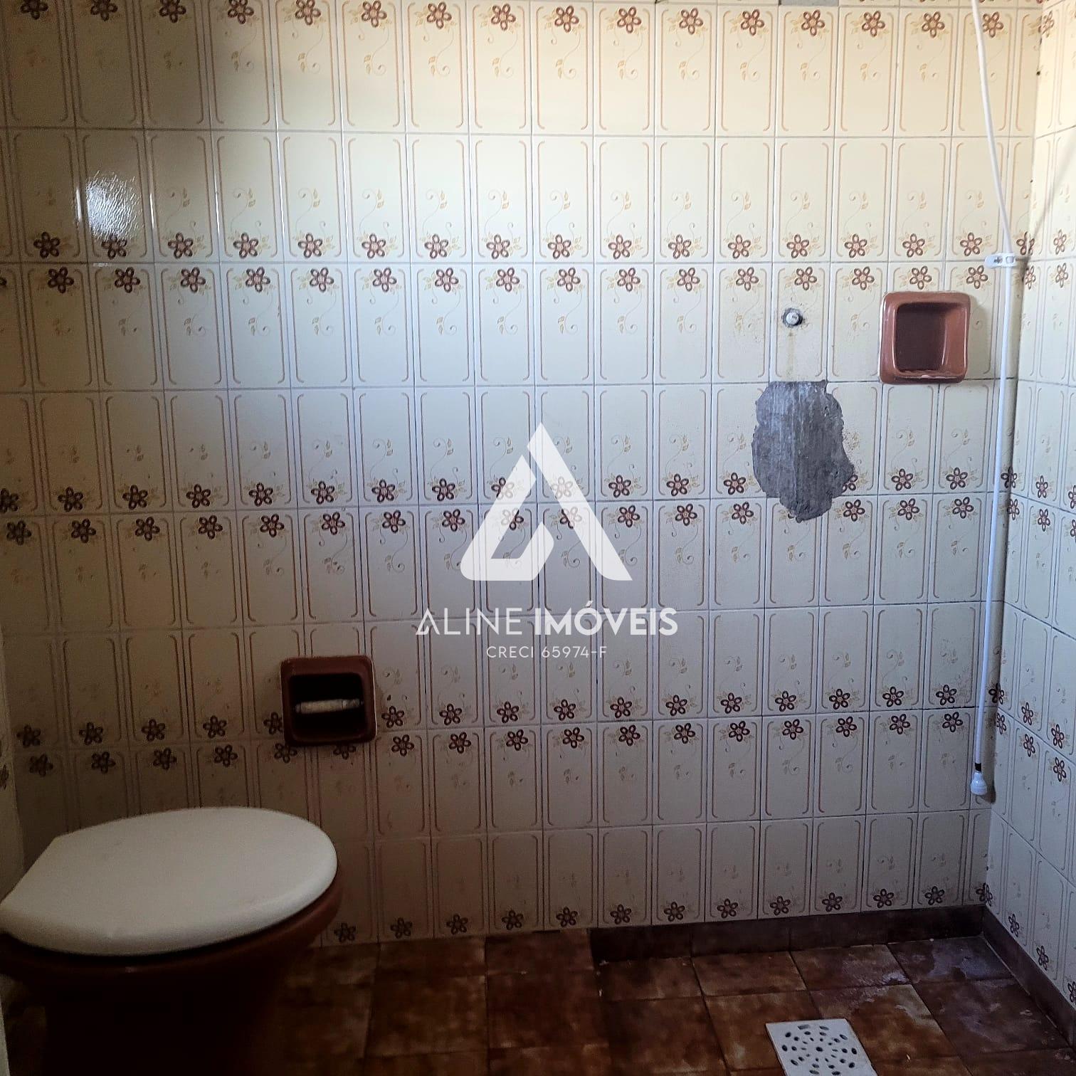 Casa, 2 quartos - Foto 9