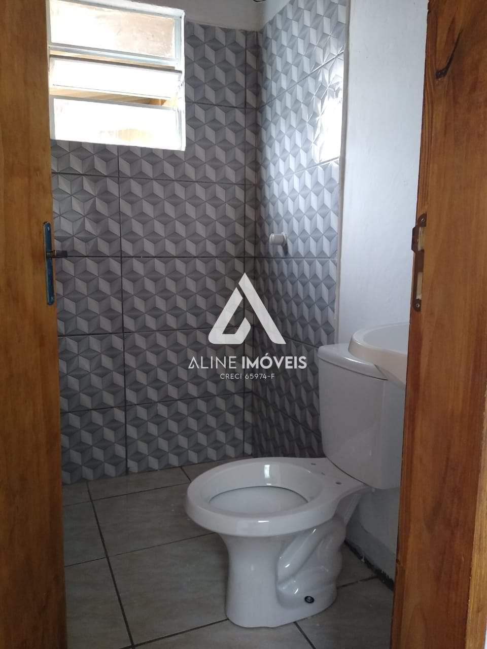 Casa de Condomínio, 8 quartos - Foto 6