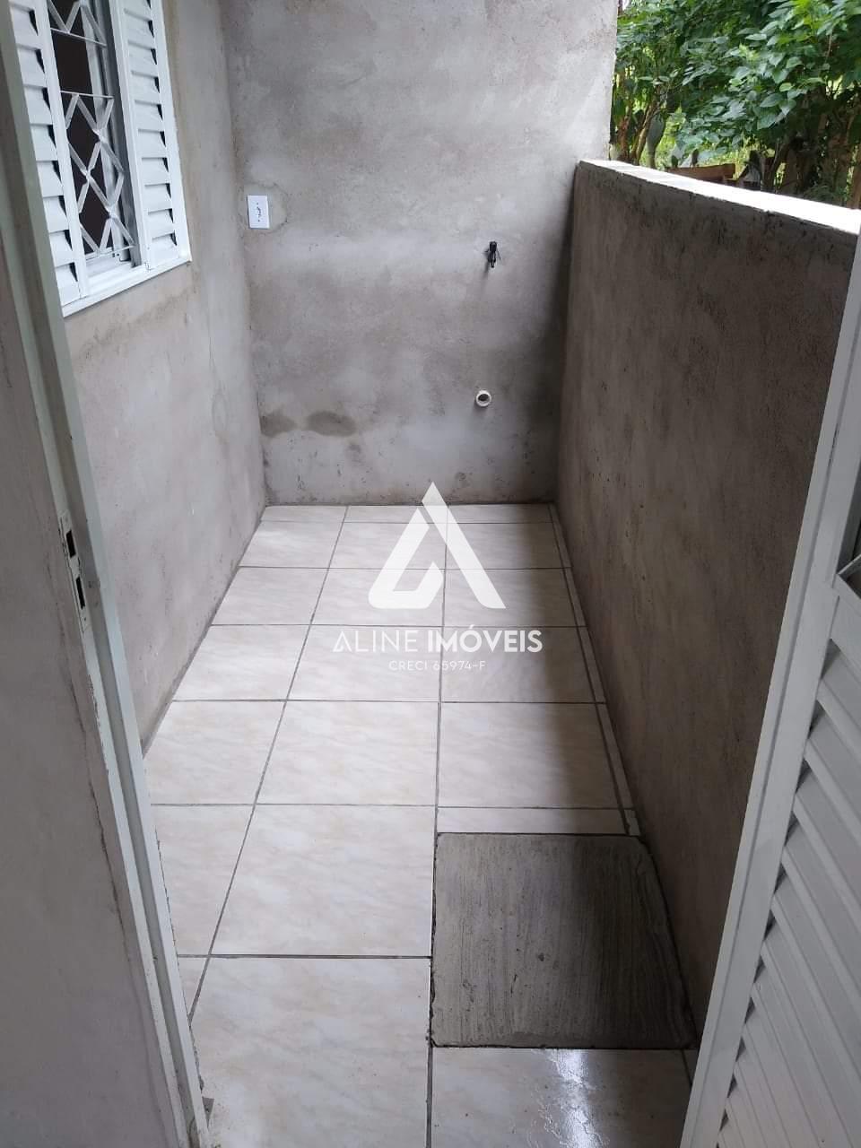 Casa de Condomínio, 8 quartos - Foto 7