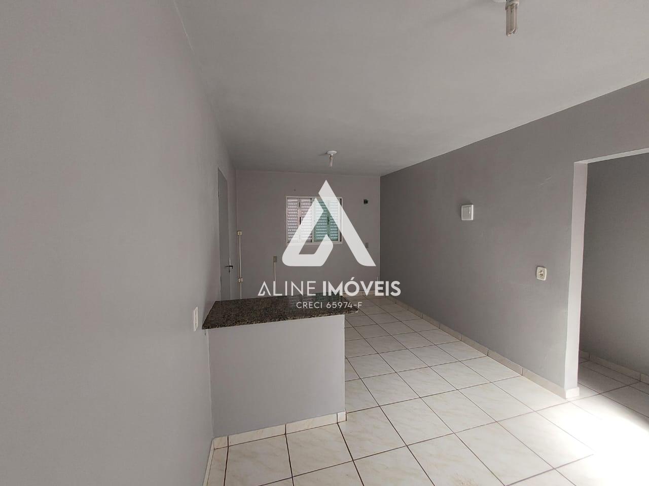 Apartamento, 2 quartos - Foto 3