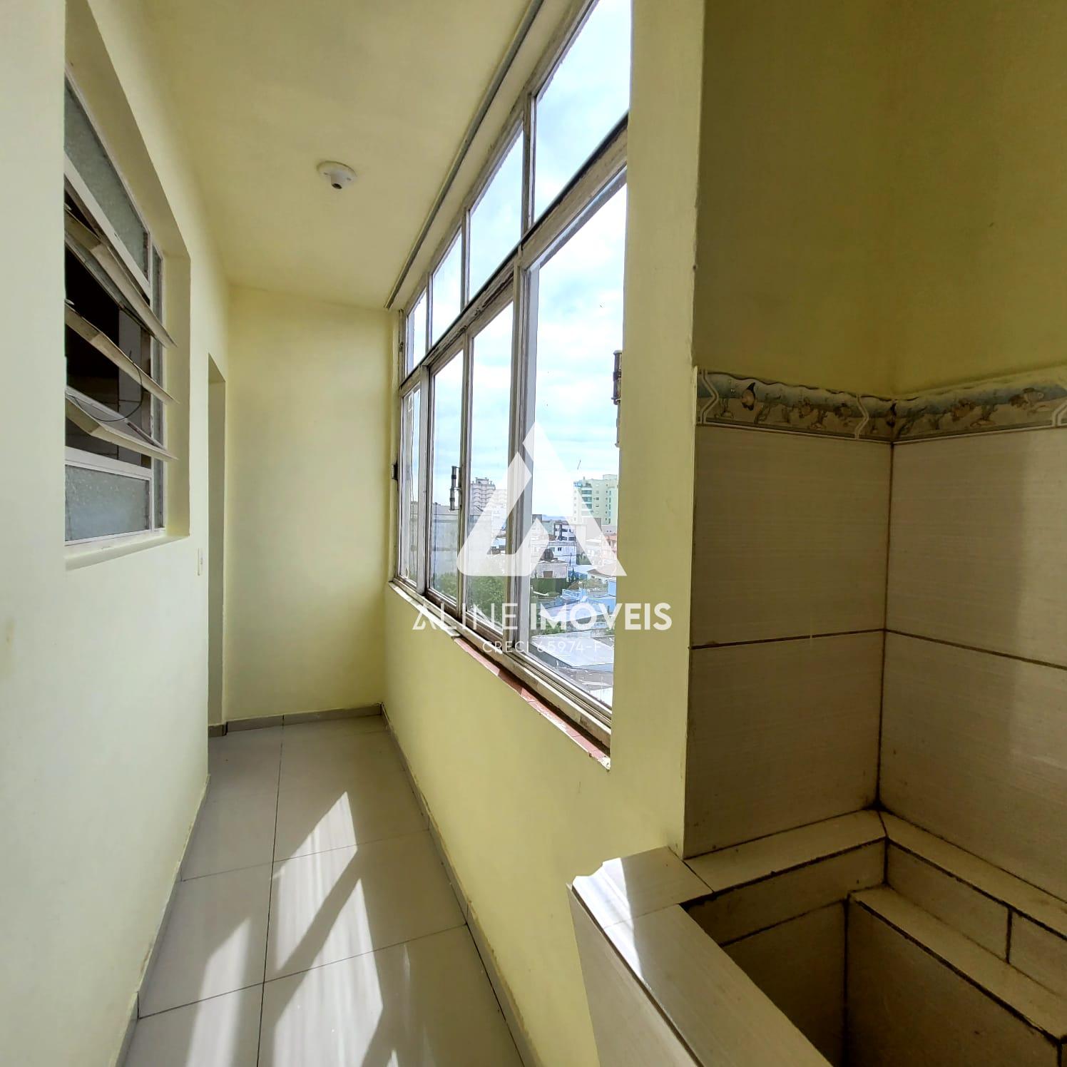 Apartamento, 2 quartos, 99 m² - Foto 12