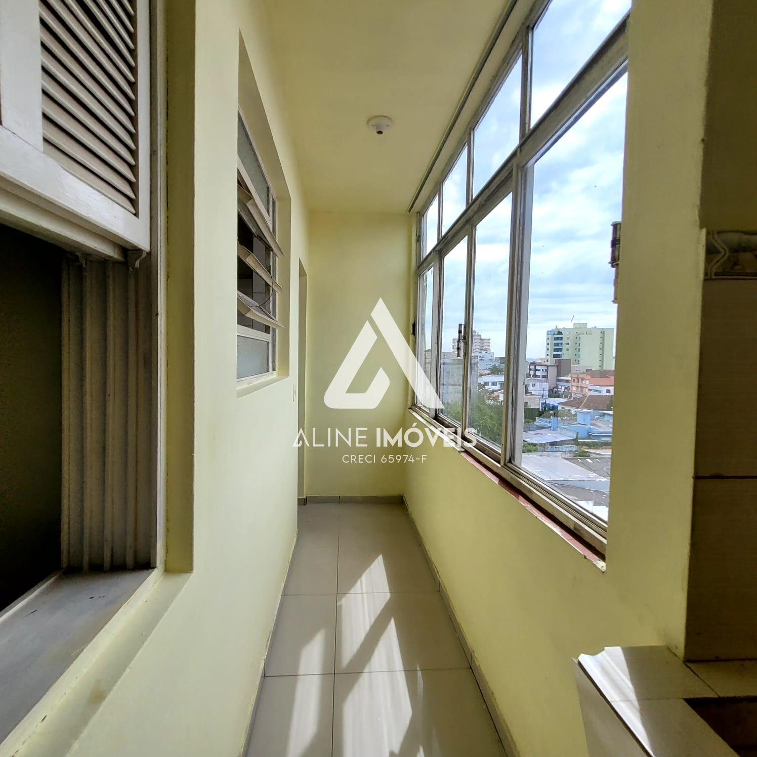 Apartamento, 2 quartos, 99 m² - Foto 11