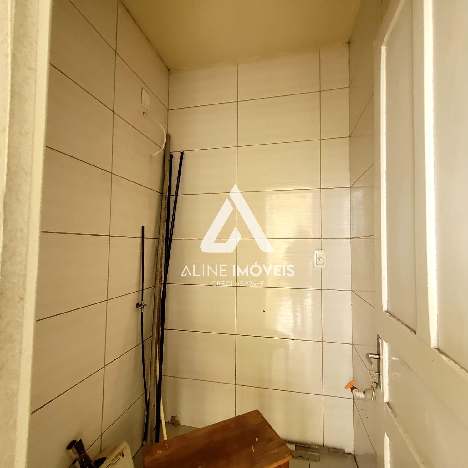 Apartamento, 2 quartos, 99 m² - Foto 9