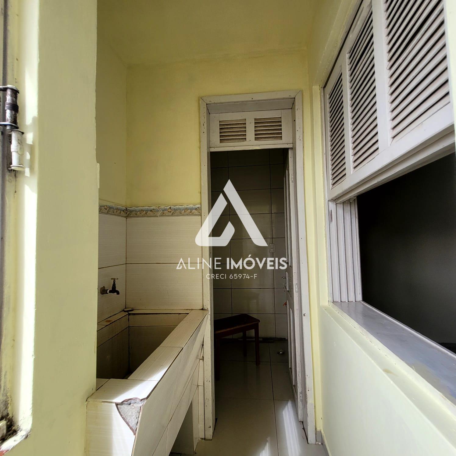 Apartamento, 2 quartos, 99 m² - Foto 10