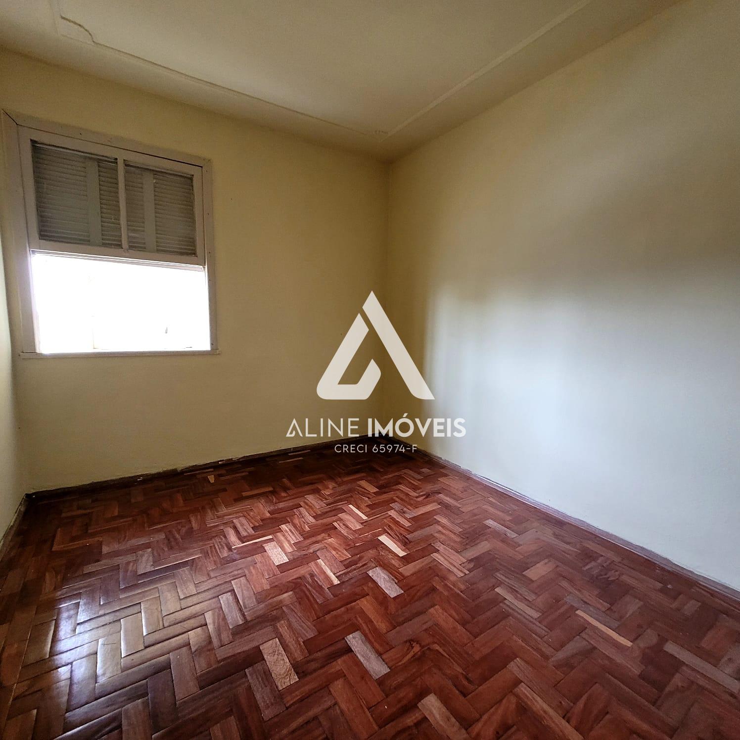 Apartamento, 2 quartos, 99 m² - Foto 4