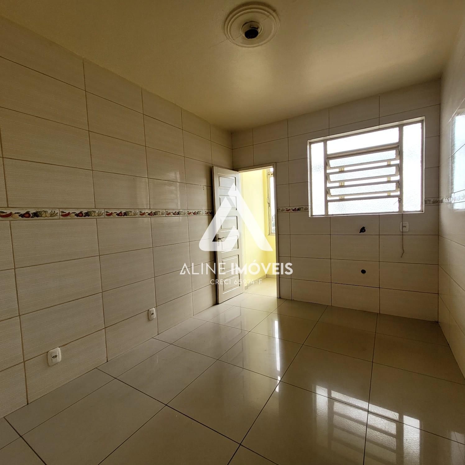 Apartamento, 2 quartos, 99 m² - Foto 8