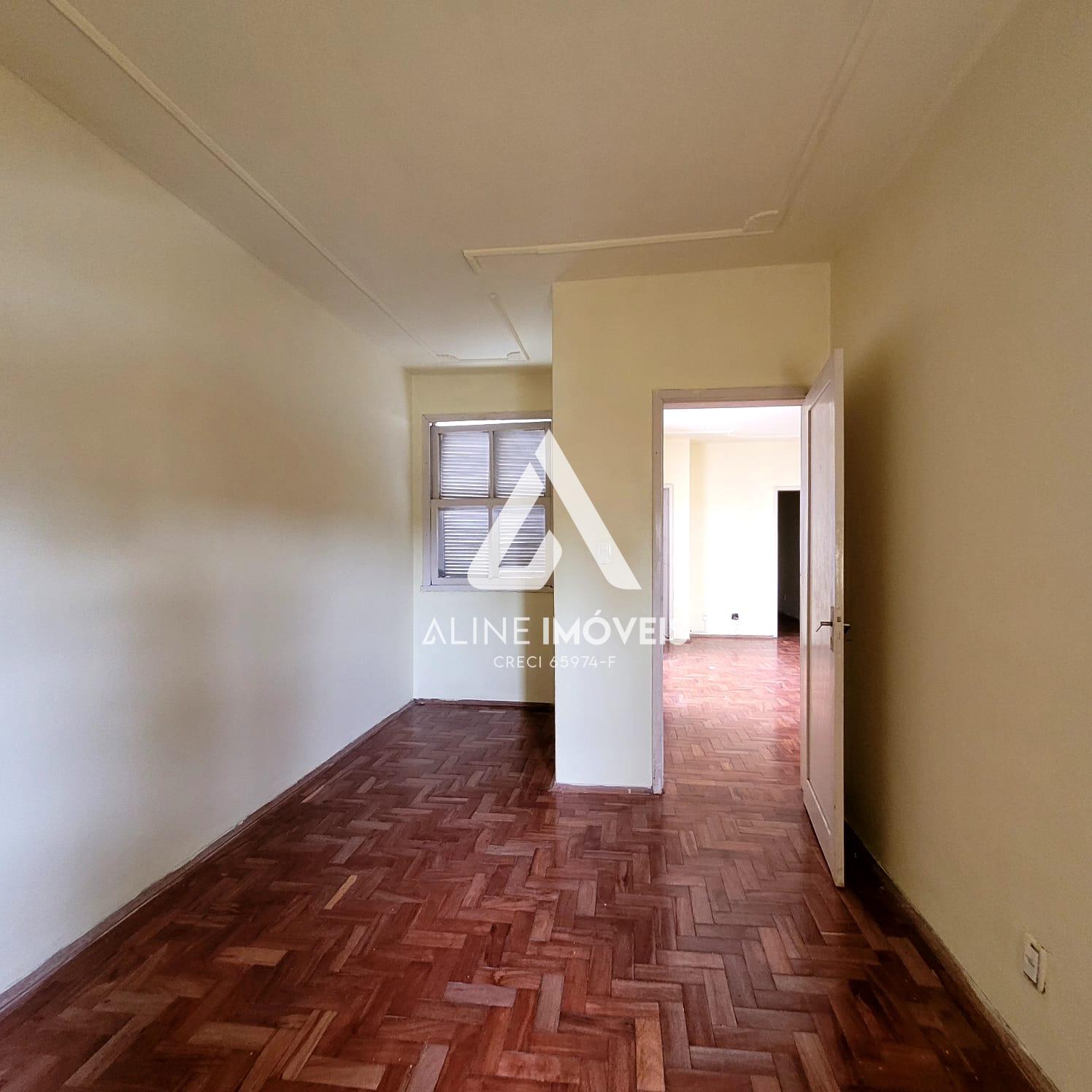 Apartamento, 2 quartos, 99 m² - Foto 7