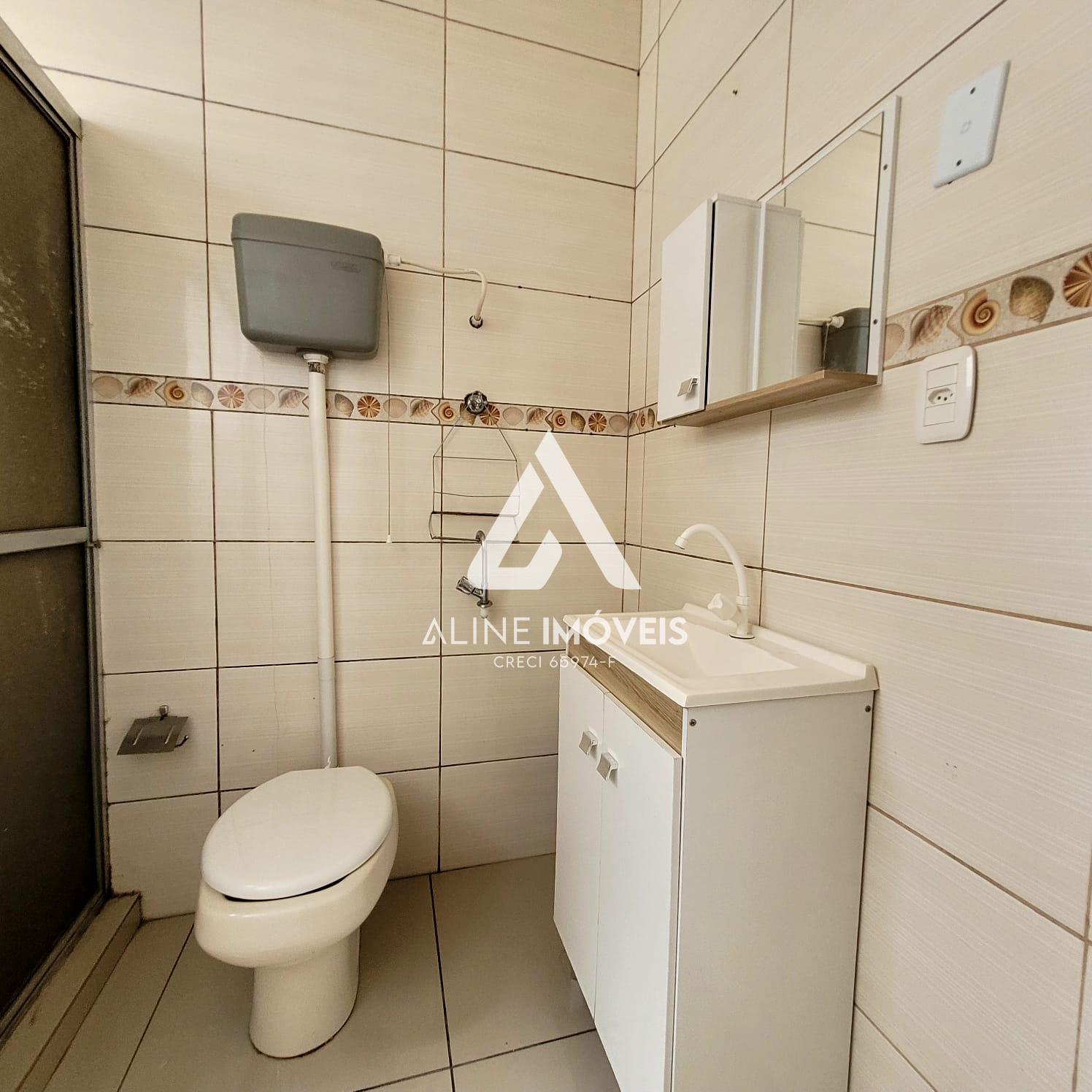 Apartamento, 2 quartos, 99 m² - Foto 6