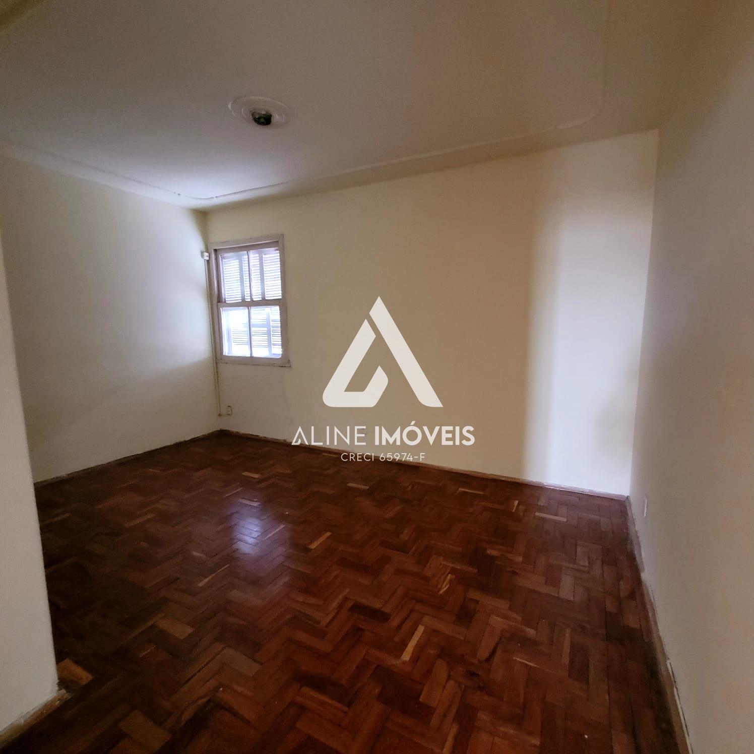 Apartamento, 2 quartos, 99 m² - Foto 5
