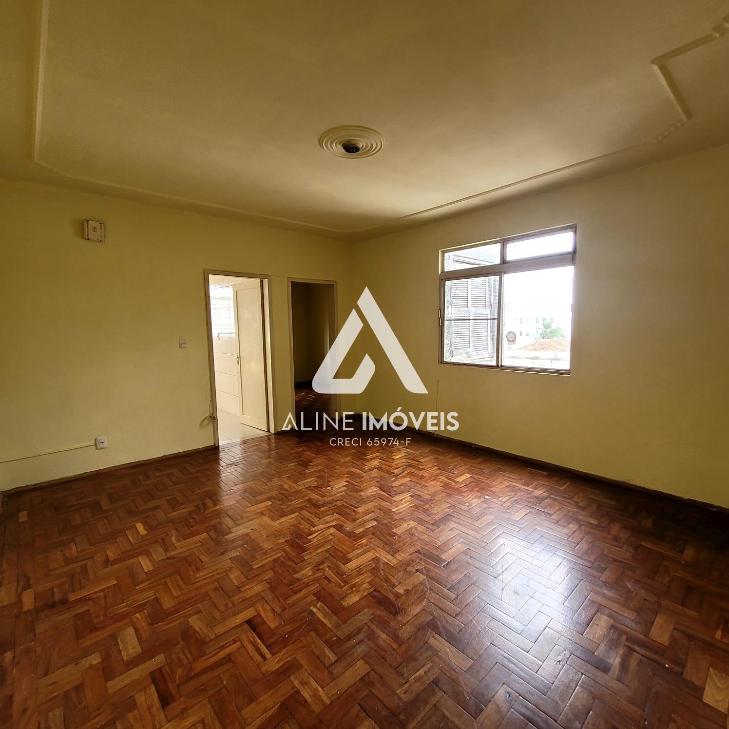 Apartamento, 2 quartos, 99 m² - Foto 2