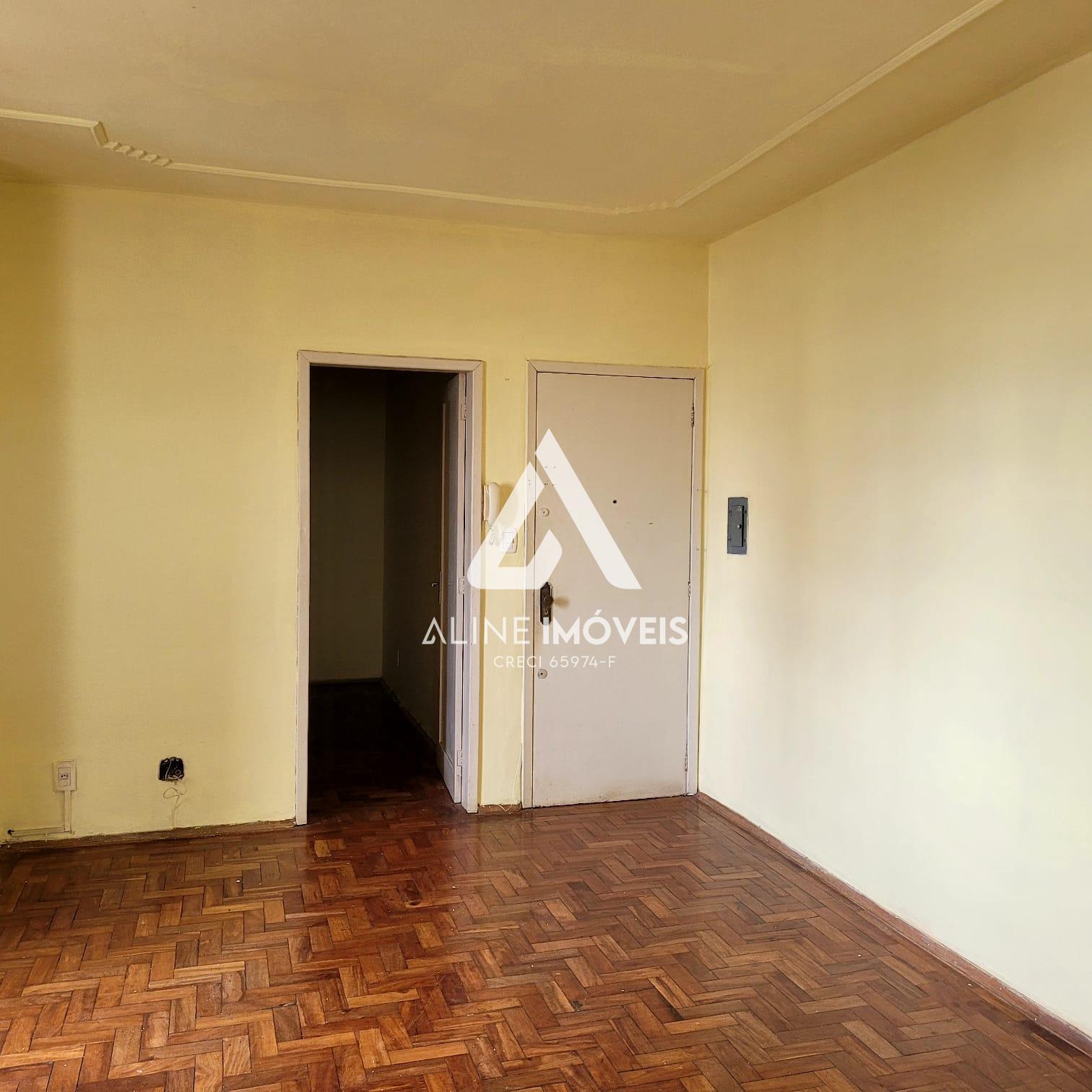 Apartamento, 2 quartos, 99 m² - Foto 3
