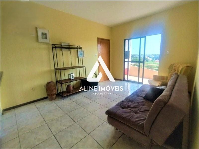 Apartamento, 2 quartos - Foto 2