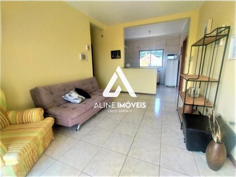 Apartamento, 2 quartos - Foto 3