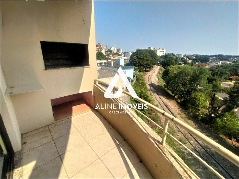 Apartamento, 2 quartos - Foto 5