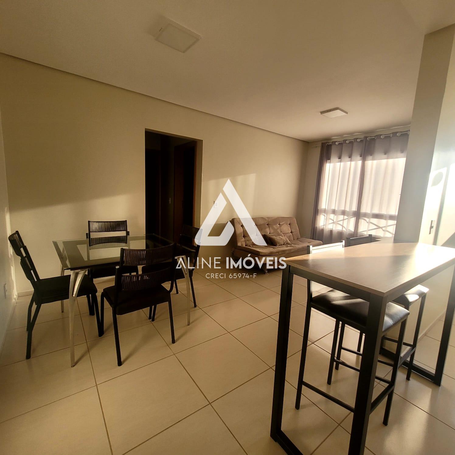 Apartamento, 2 quartos - Foto 5