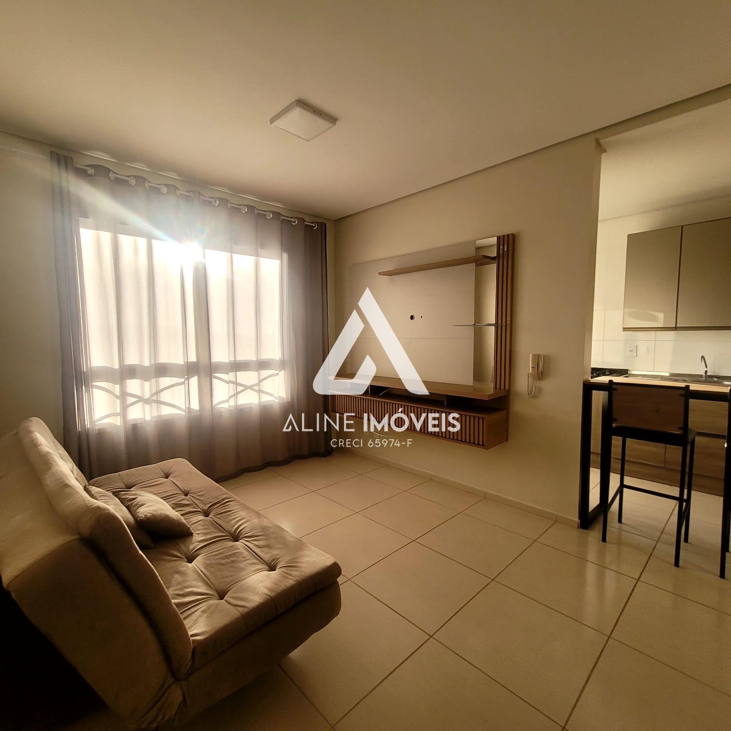 Apartamento, 2 quartos - Foto 8