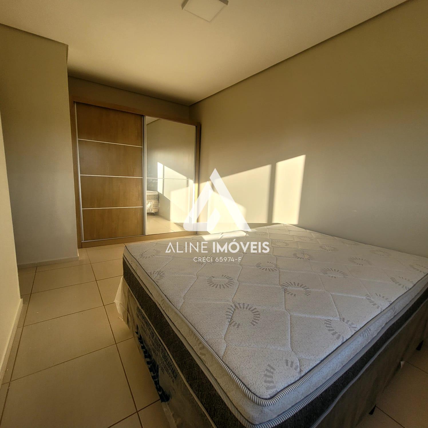 Apartamento, 2 quartos - Foto 10