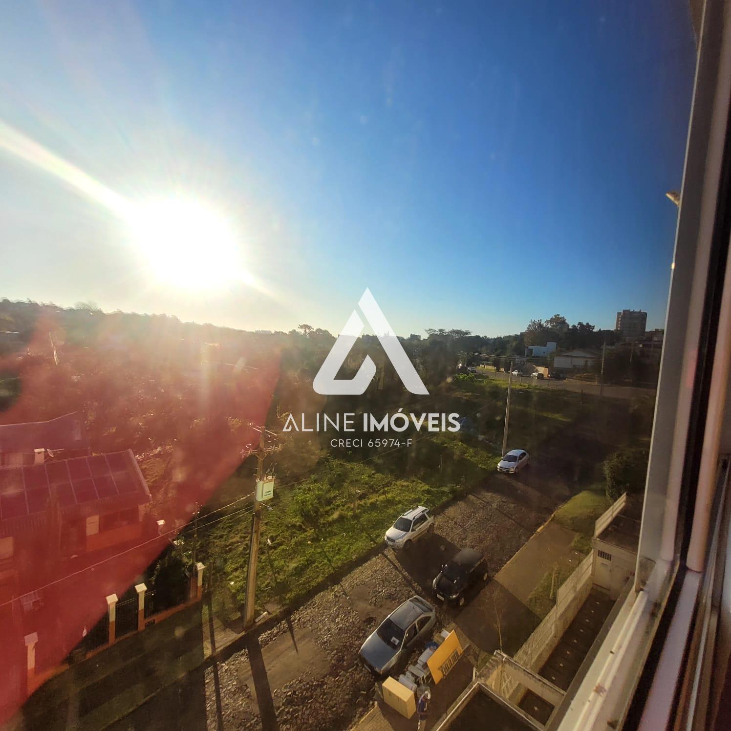 Apartamento, 2 quartos - Foto 9