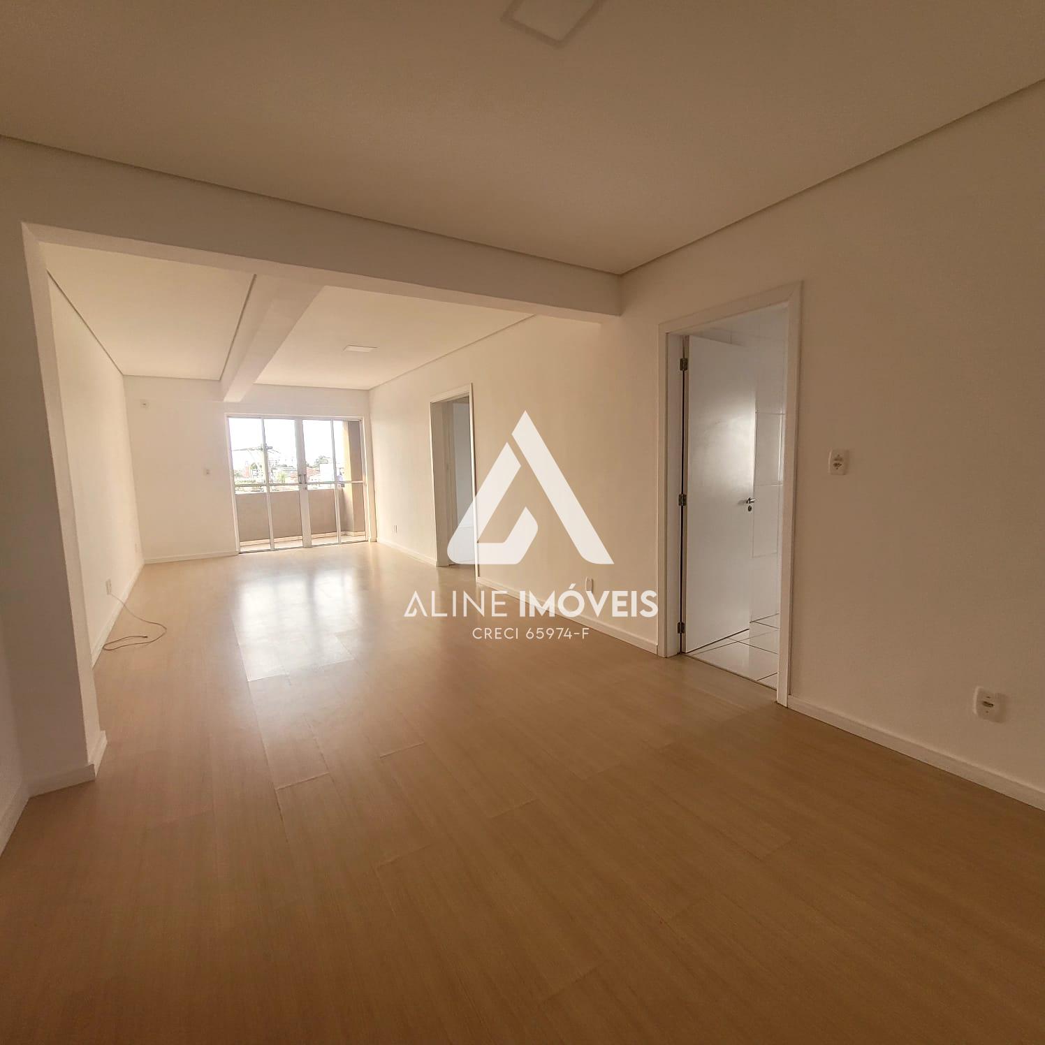 Apartamento, 2 quartos - Foto 3