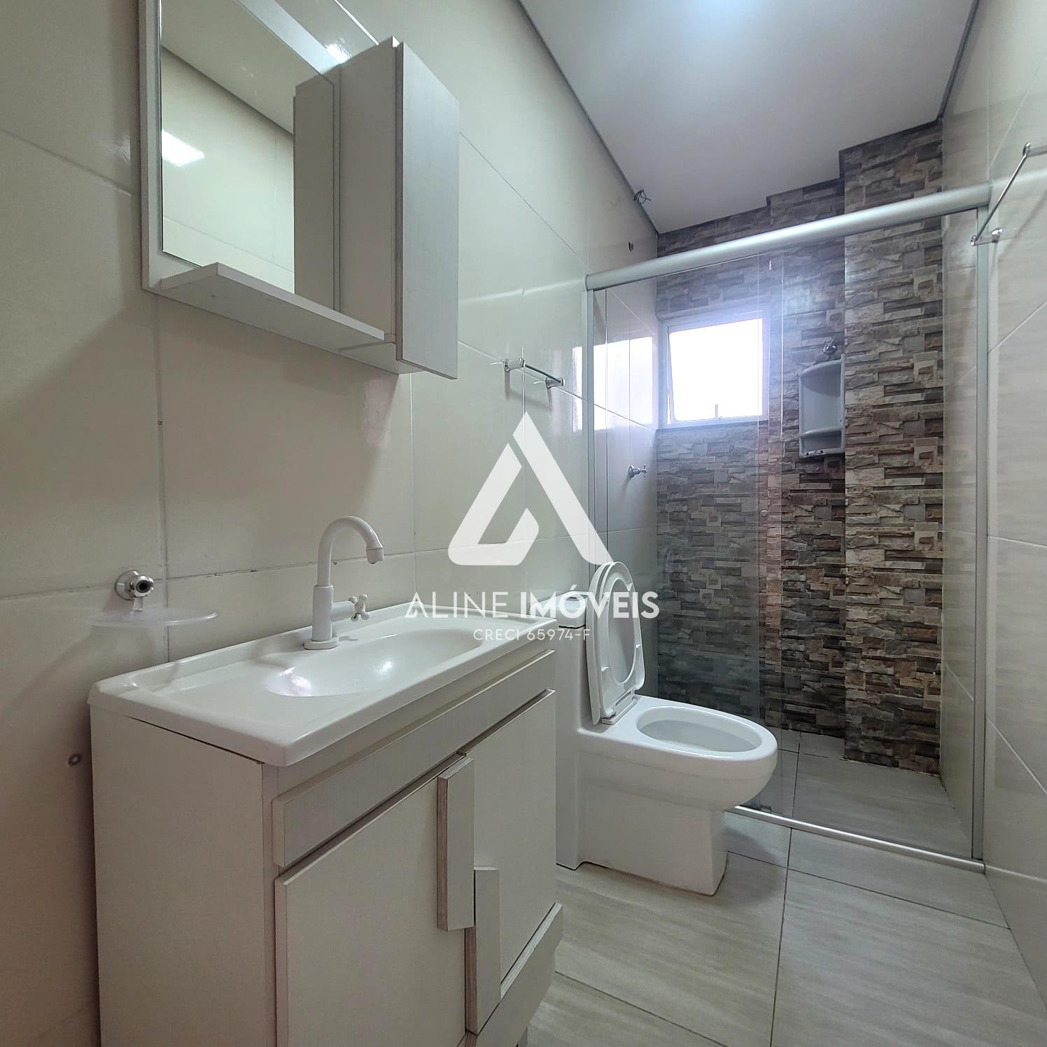 Apartamento, 2 quartos - Foto 6