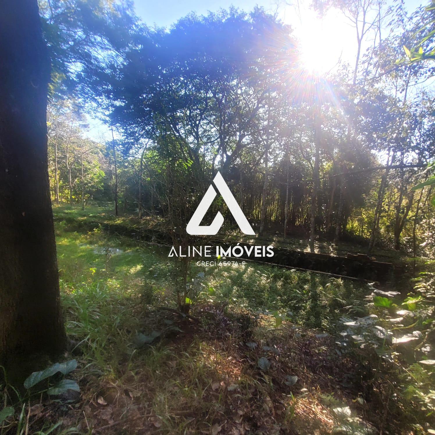 Fazenda-Sítio-Chácara, 4 quartos - Foto 13