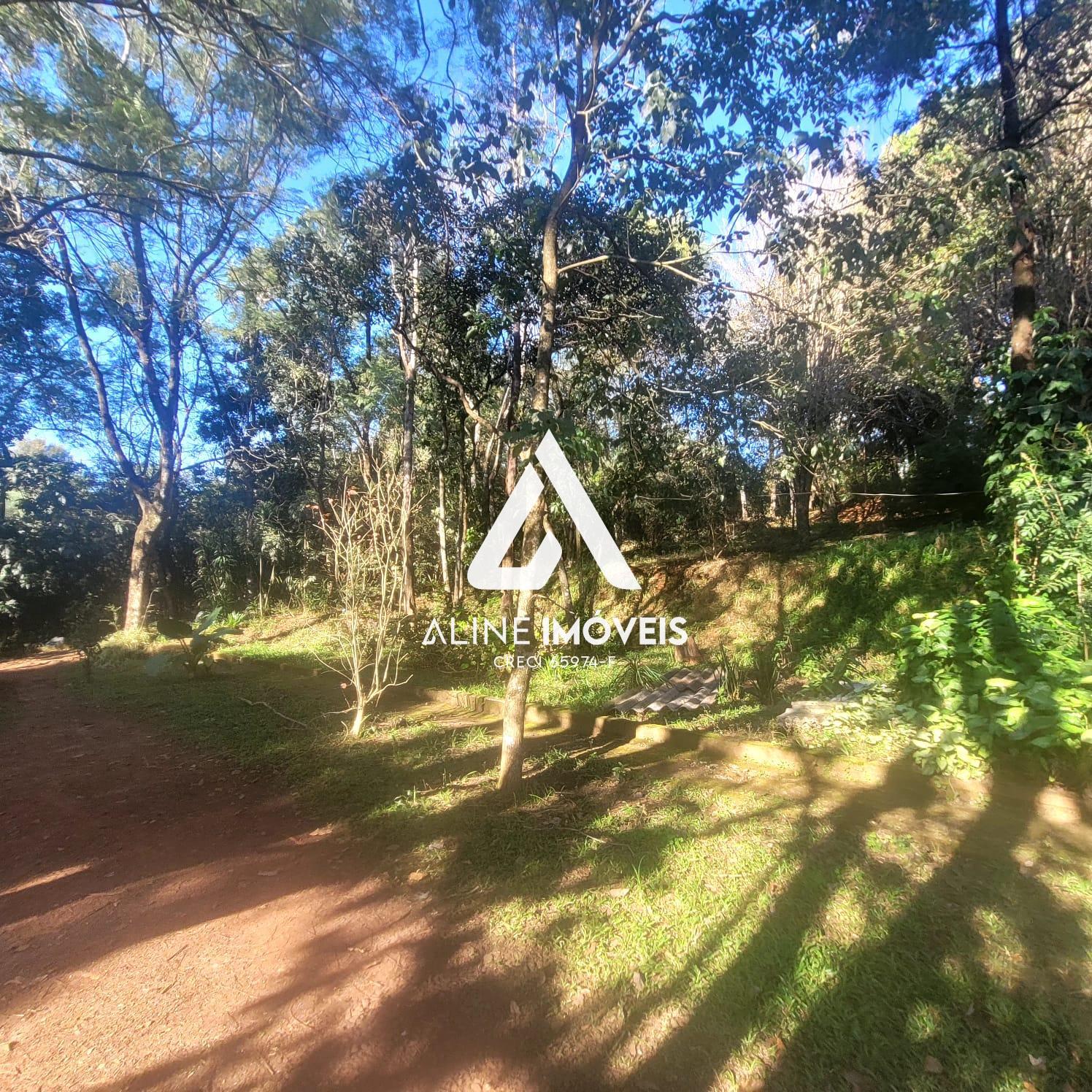 Fazenda-Sítio-Chácara, 4 quartos - Foto 5