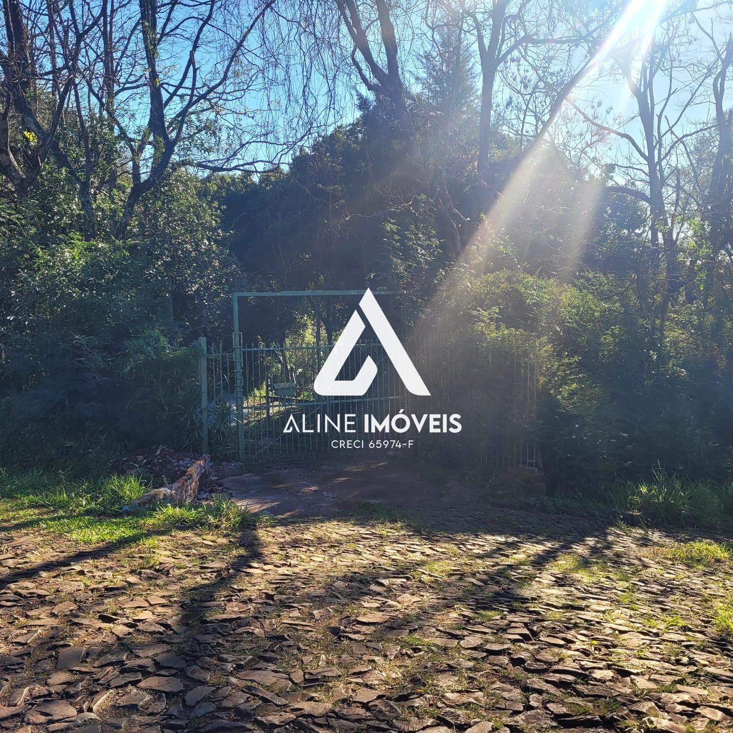 Fazenda-Sítio-Chácara, 4 quartos - Foto 1