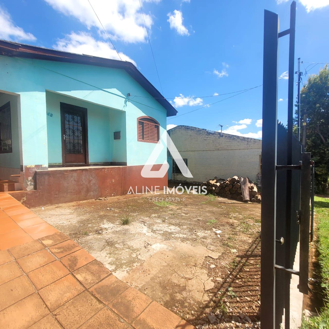 Casa, 2 quartos - Foto 3