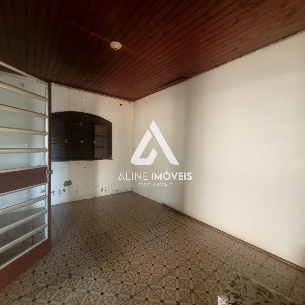 Casa, 2 quartos - Foto 16