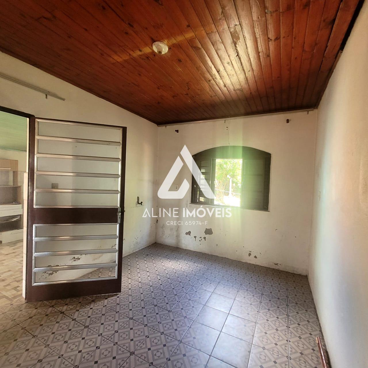 Casa, 2 quartos - Foto 17