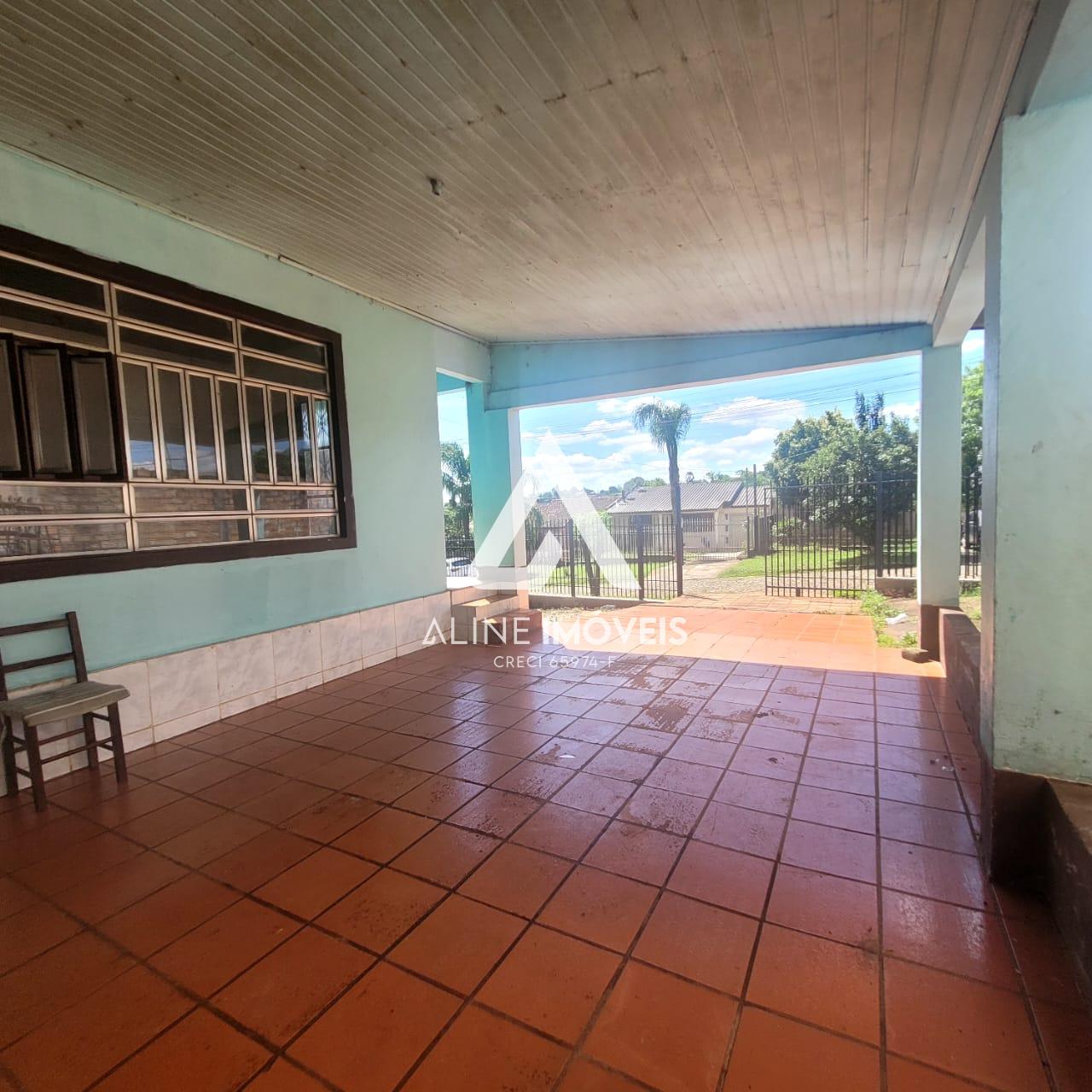 Casa, 2 quartos - Foto 8