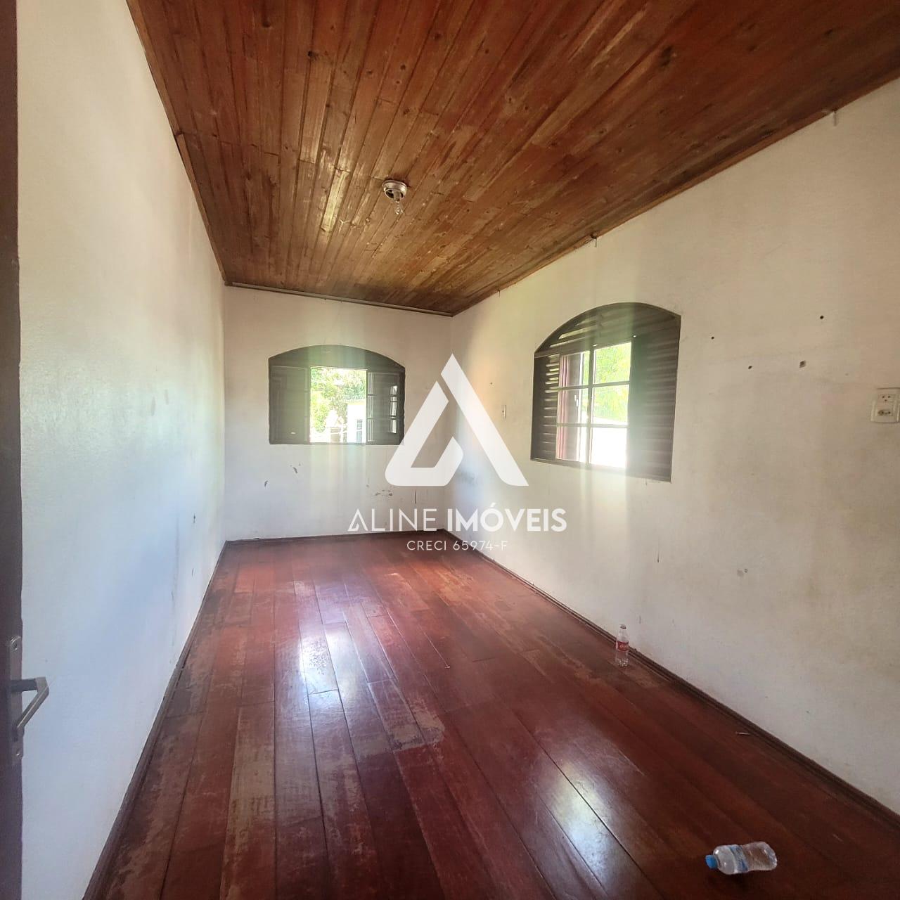 Casa, 2 quartos - Foto 13