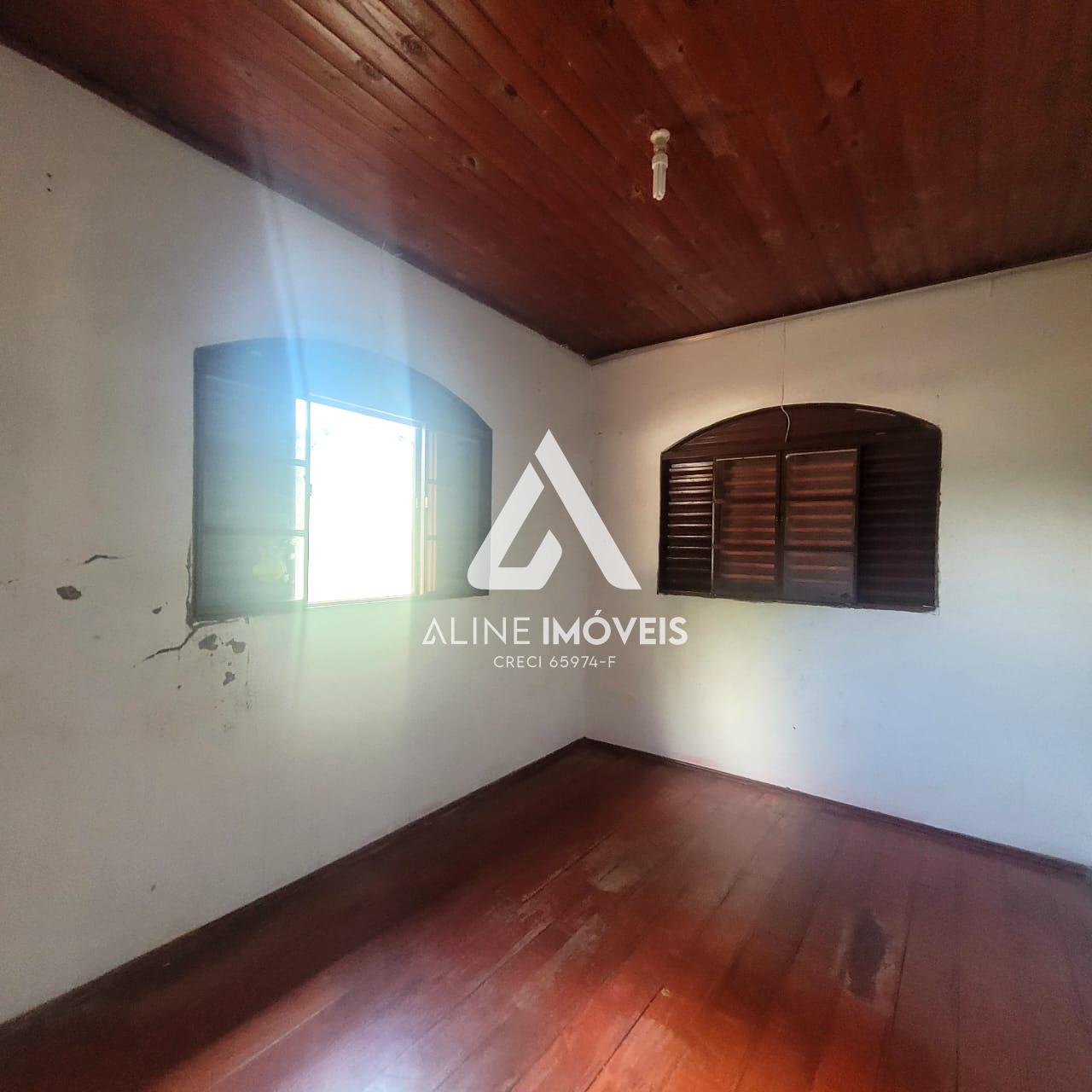 Casa, 2 quartos - Foto 14