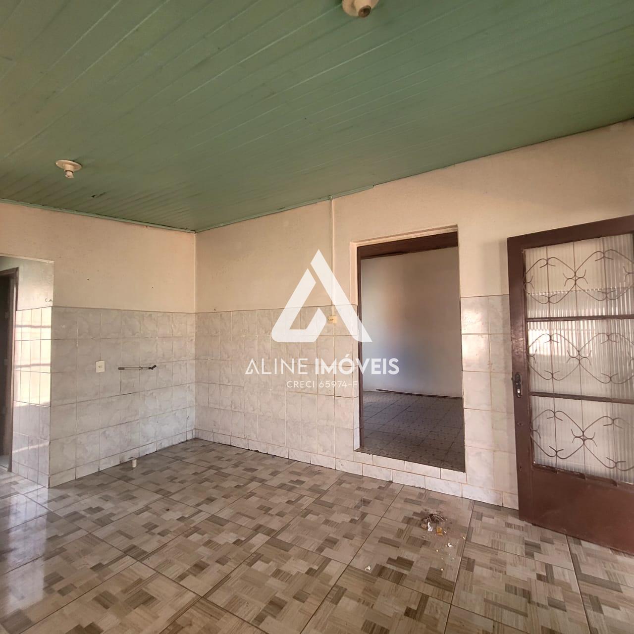 Casa, 2 quartos - Foto 18