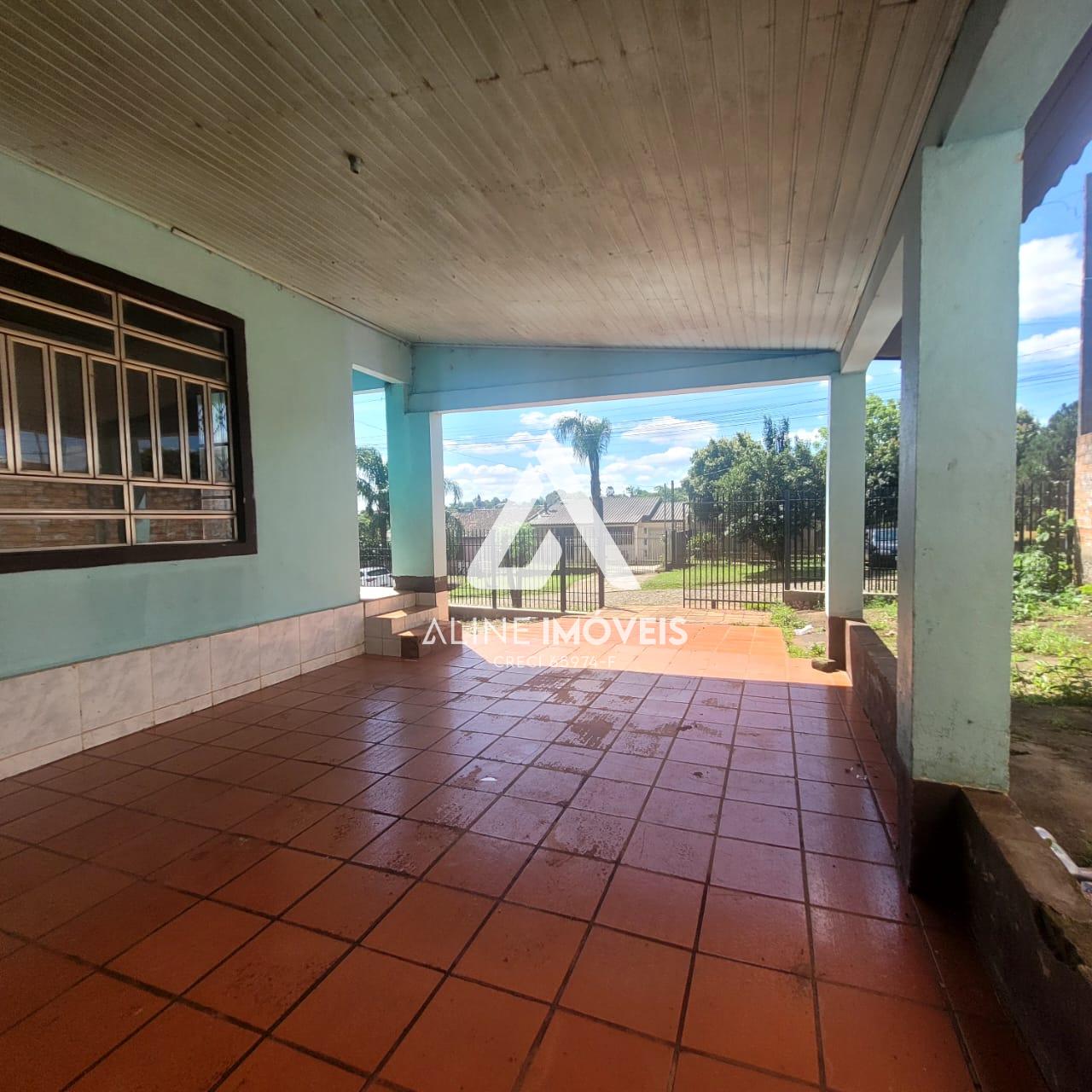 Casa, 2 quartos - Foto 7