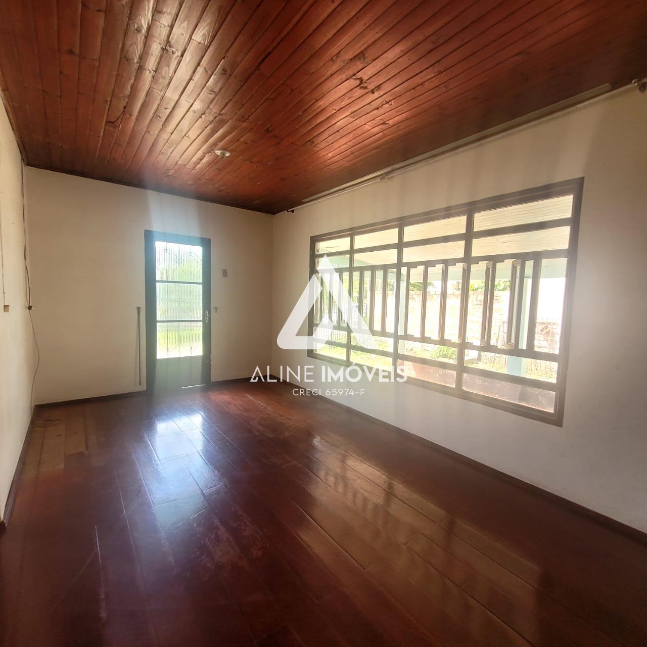 Casa, 2 quartos - Foto 11