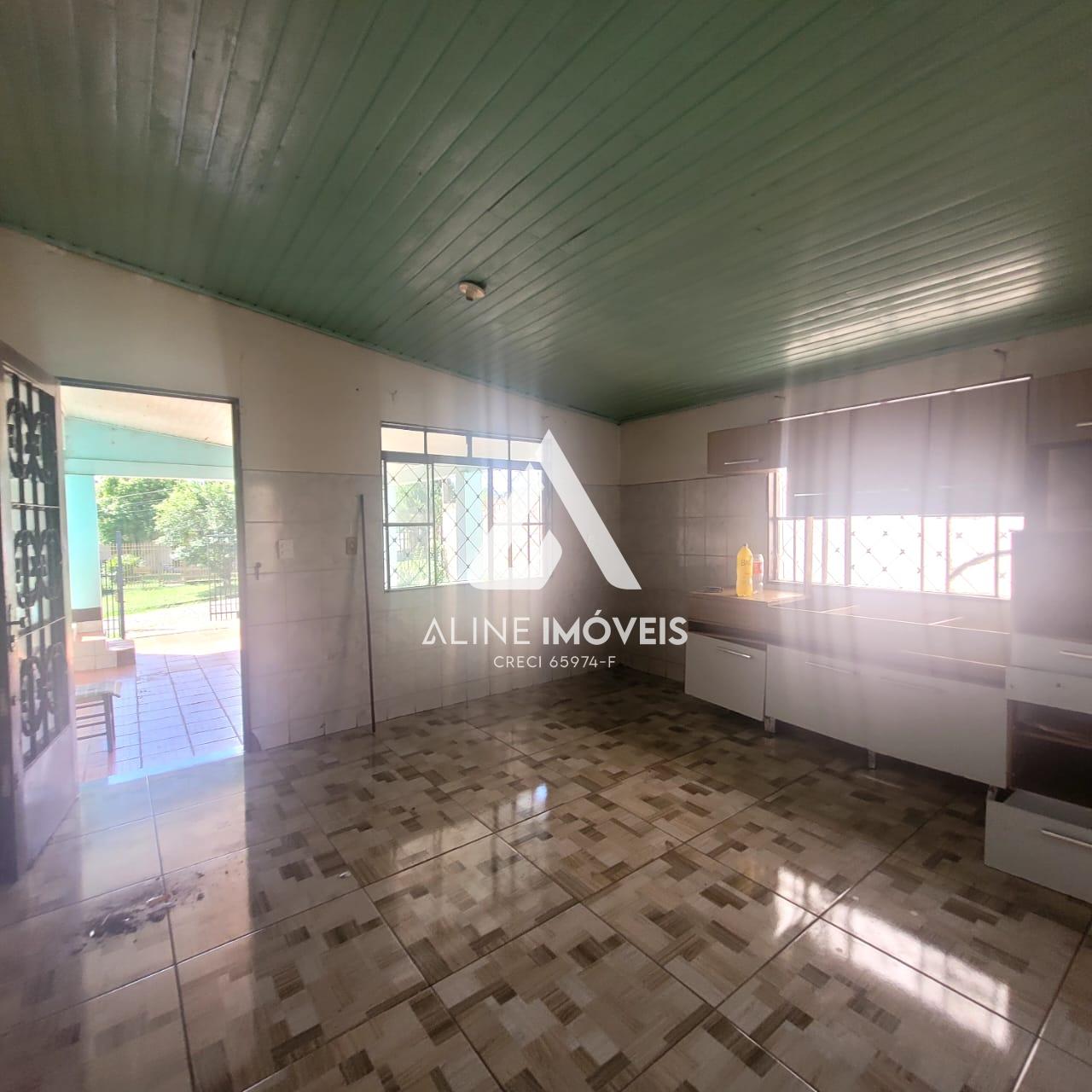 Casa, 2 quartos - Foto 19