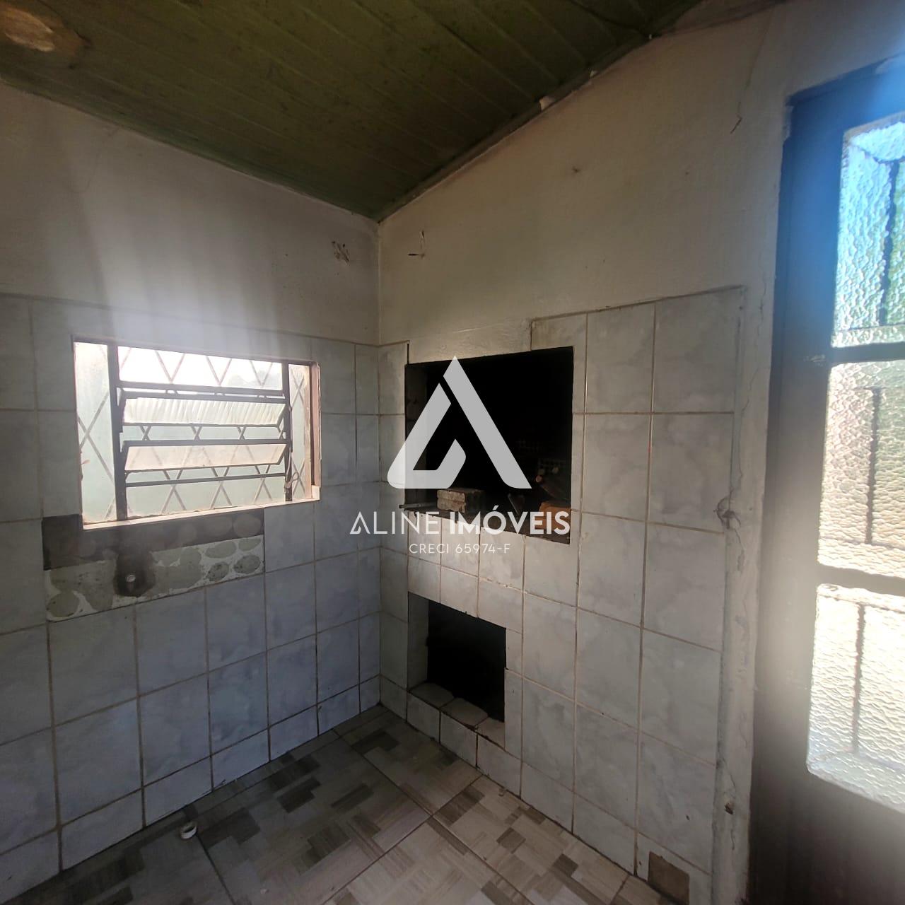 Casa, 2 quartos - Foto 20