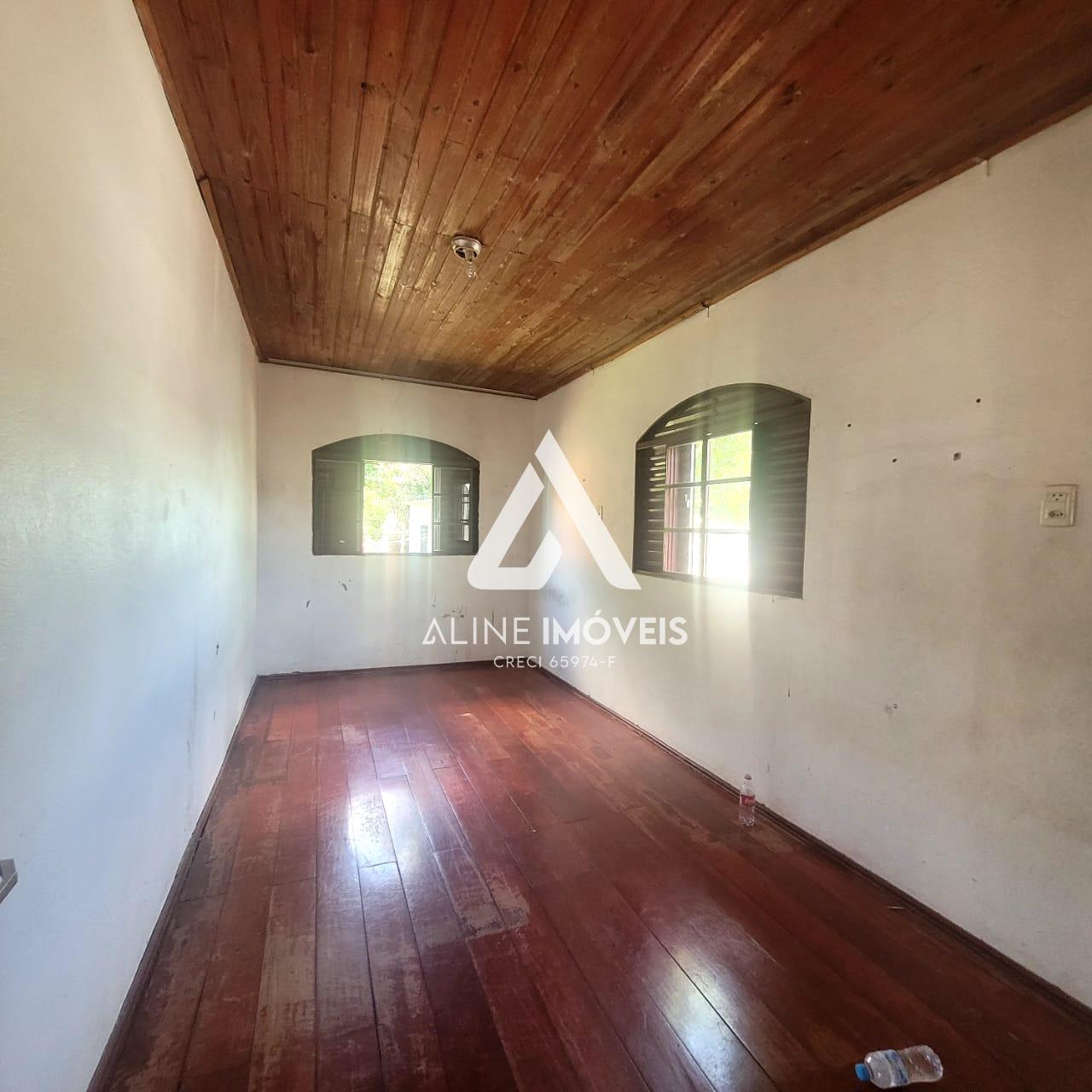 Casa, 2 quartos - Foto 15