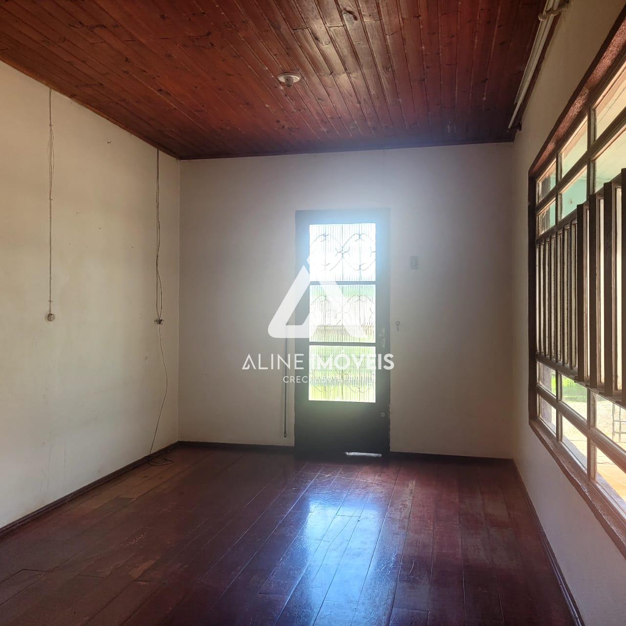 Casa, 2 quartos - Foto 12