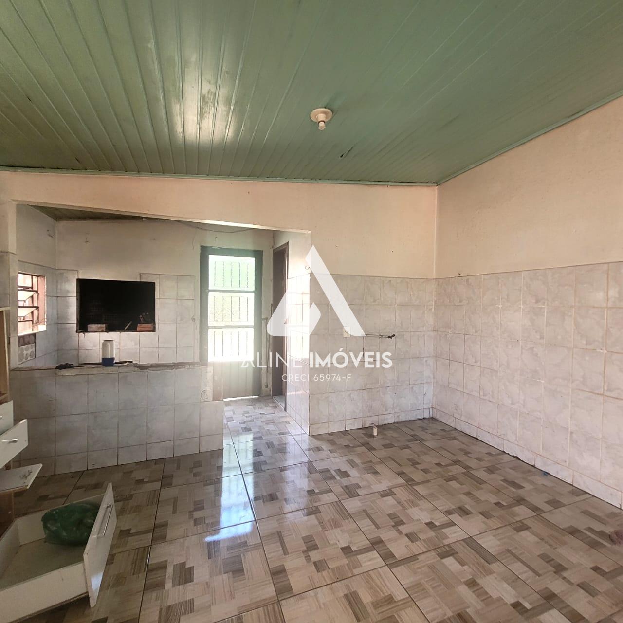 Casa, 2 quartos - Foto 21