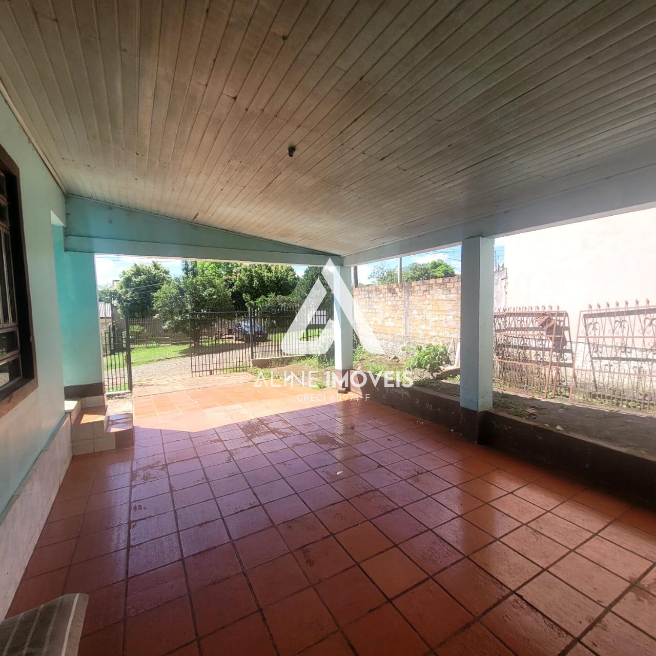 Casa, 2 quartos - Foto 9